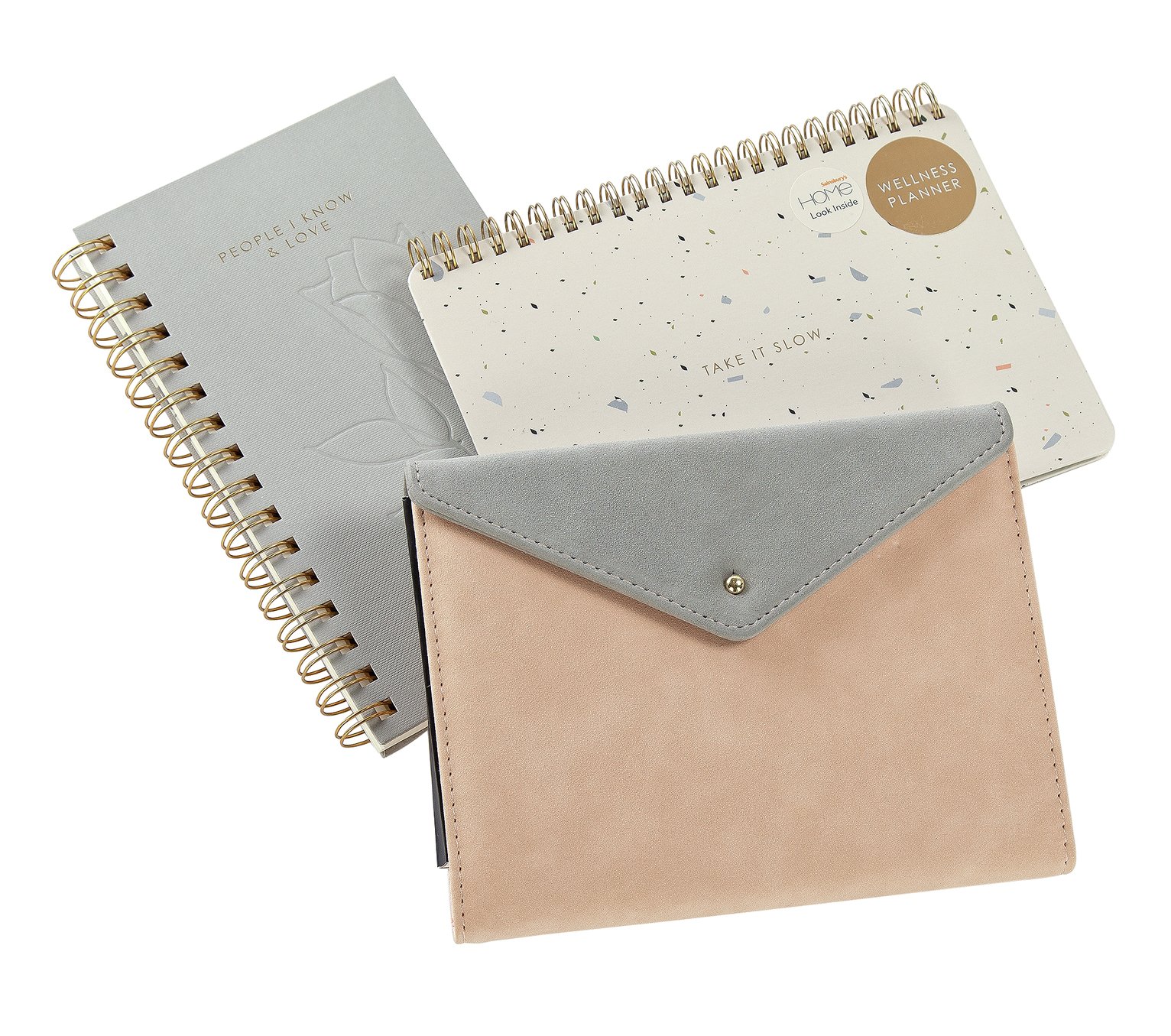 Argos Home Retreat Organisation Gift Set Reviews