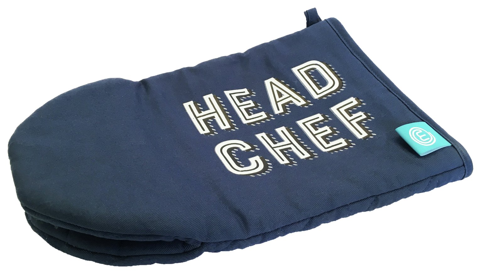 MasterChef Oven Glove (8805685) Argos Price Tracker pricehistory.co.uk
