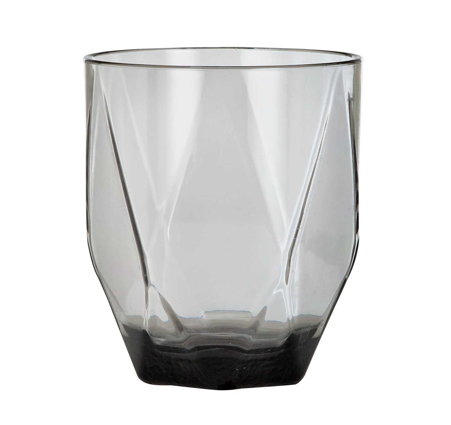 Glasses Page 1 Argos Price Tracker pricehistory.co.uk