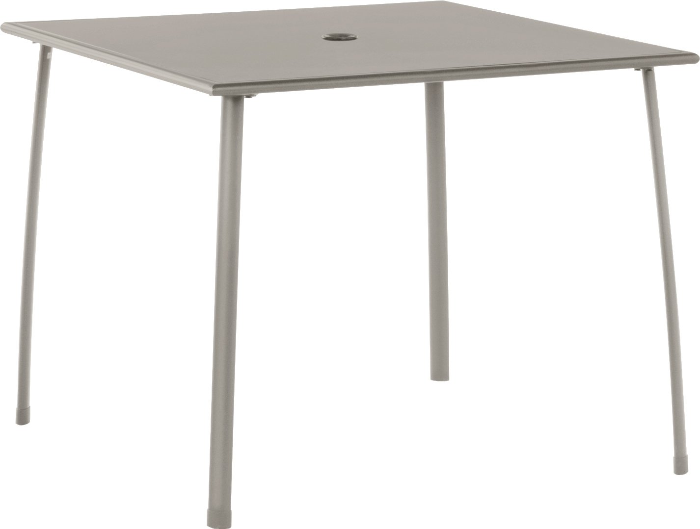 Argos Home Milan 4 Seater Patio Set Reviews