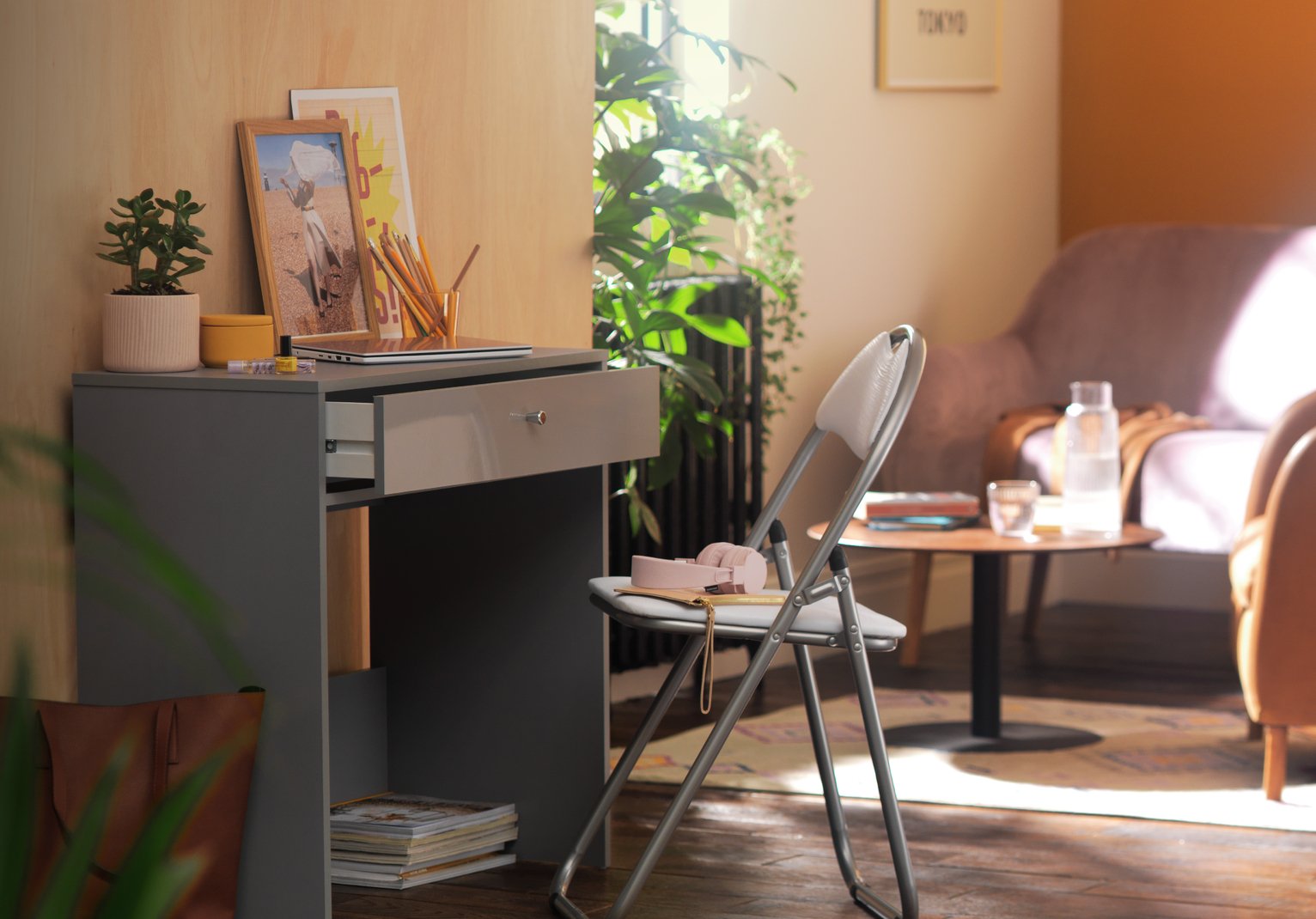 Argos Home Compact Laptop Desk Reviews Updated February 2024