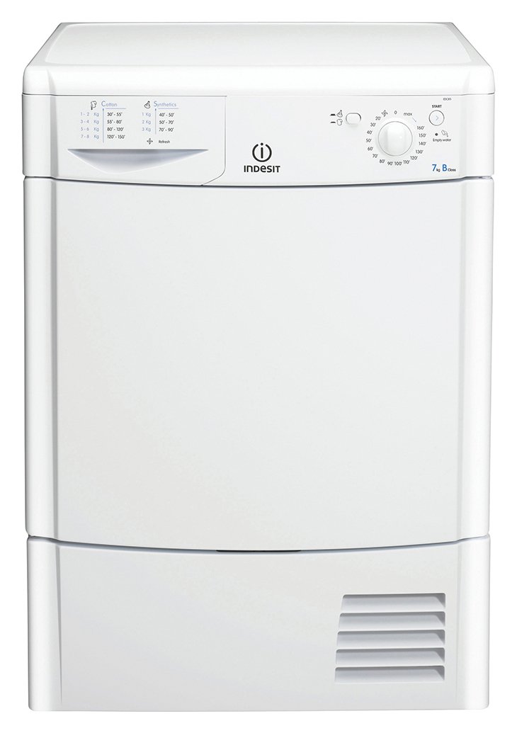 Cheap Condenser Tumble Dryers Best Prices Sale at Tesco, Currys, AO