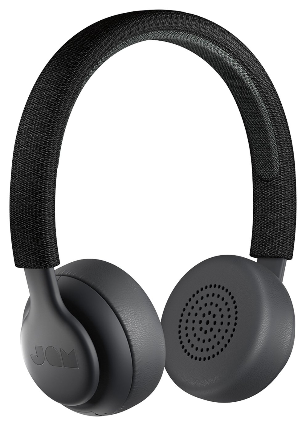 JAM Been There OverEar Wireless Headphones Reviews