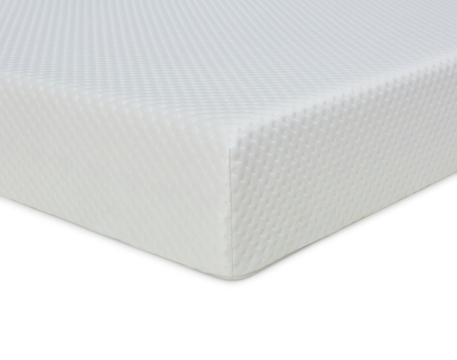 TEMPUR Sensation Kingsize Mattress Reviews