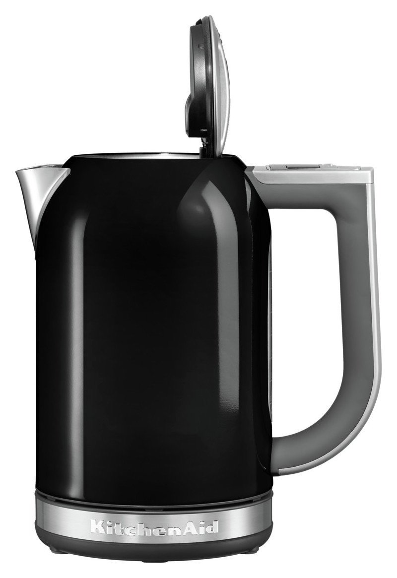 KitchenAid 5KEK1722BOB Jug Kettle Reviews