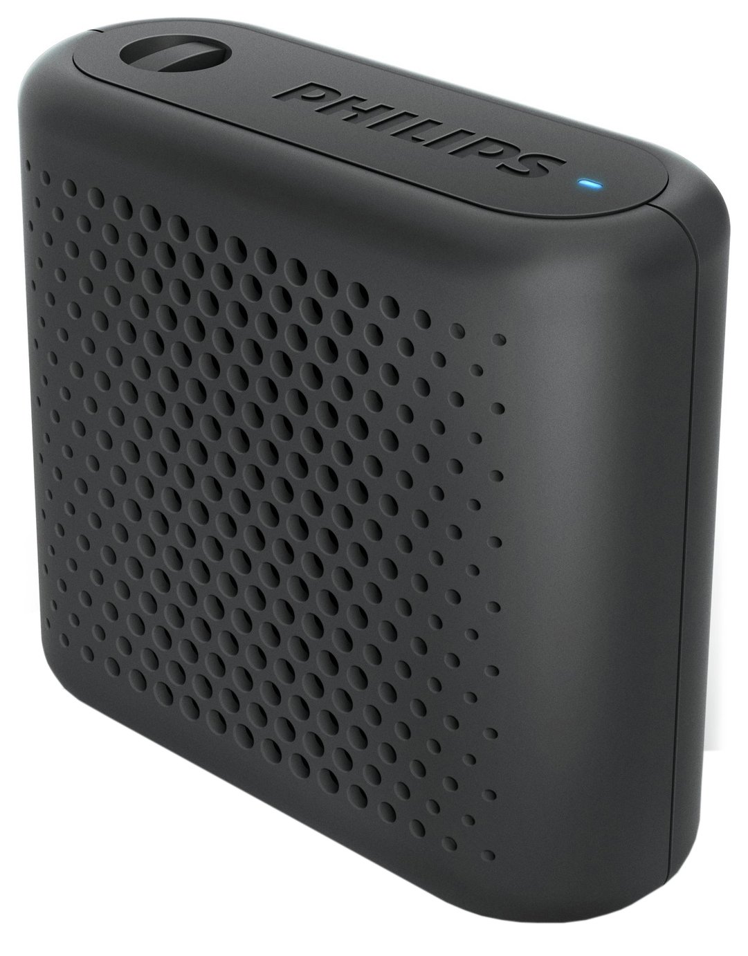 Philips BT55B/00 Portable Wireless Speaker Reviews Updated July 2023