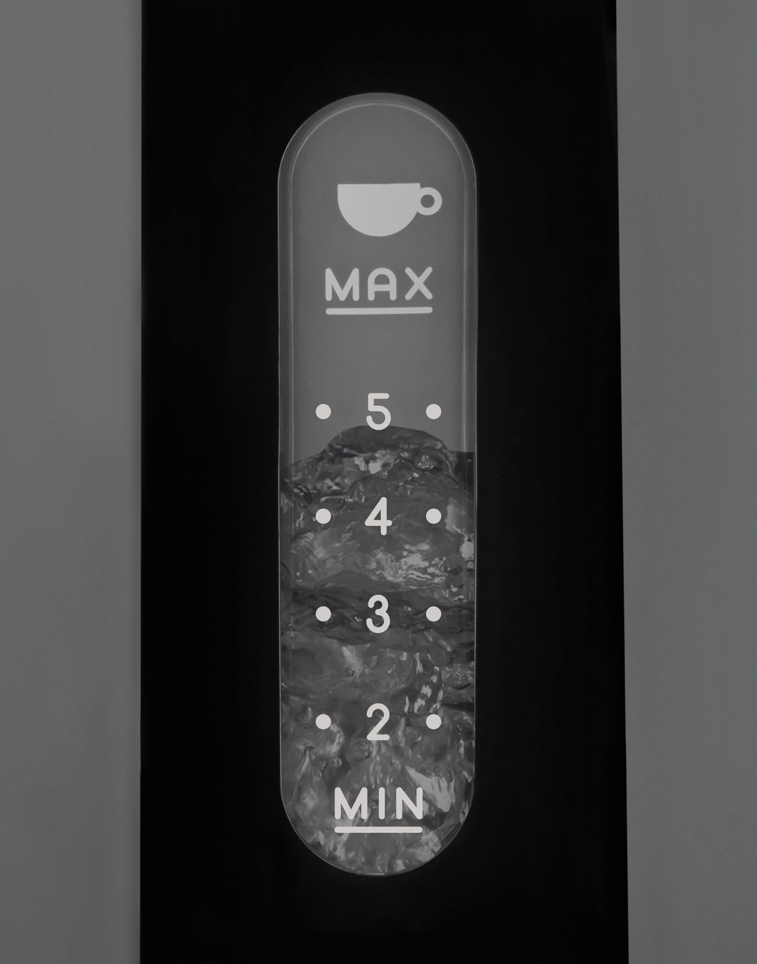 Dualit 72120 Studio Kettle Reviews Updated August 2024