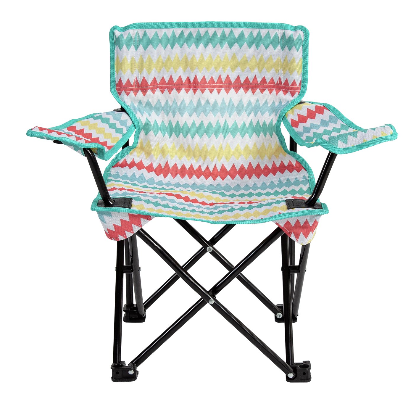 ProAction Kid's Camping Chair Reviews