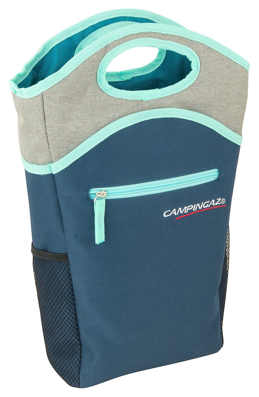 Campingaz 2 Bottle Wine Cooler Bag Reviews