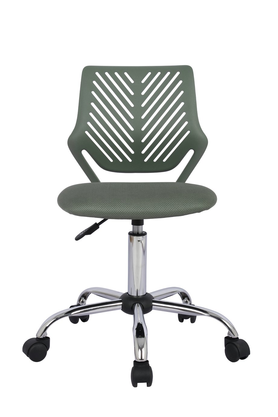 Argos Home Plastic Gas Lift Chair Reviews