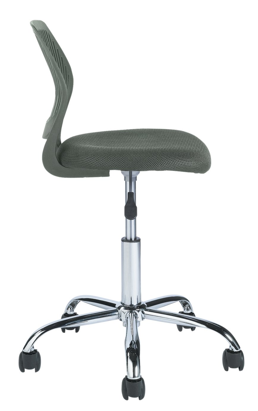 Argos Home Plastic Gas Lift Chair Reviews