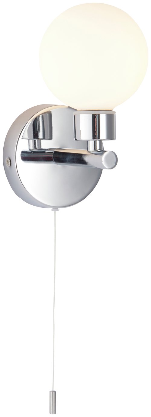 Wall Lights With Switch Argos atelieryuwa.ciao.jp