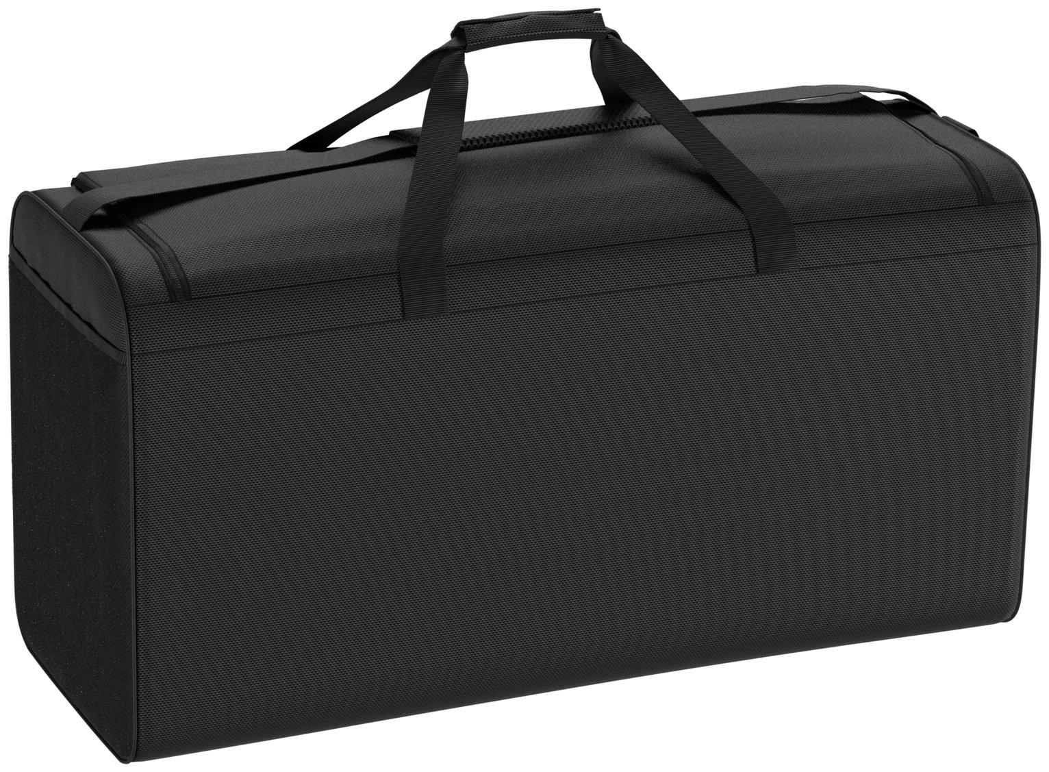 Adidas Large Duffle Bag Reviews