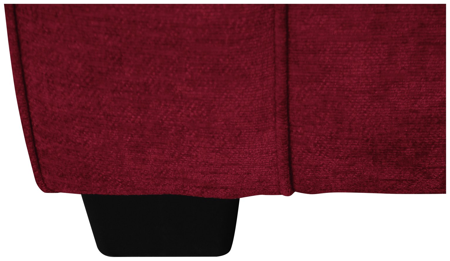 Argos Home Tammy Fabric Armchair Reviews