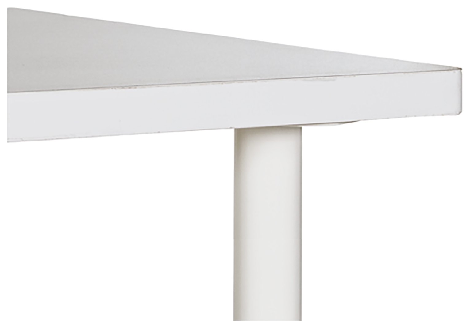 Argos Home Essentials Desk Reviews