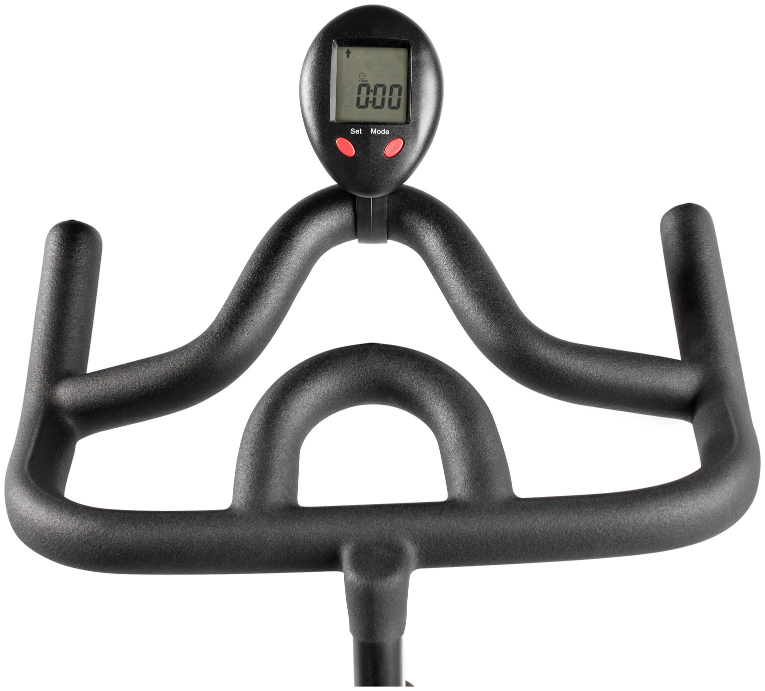 ProForm 400 SPX Indoor Trainer Exercise Bike Reviews