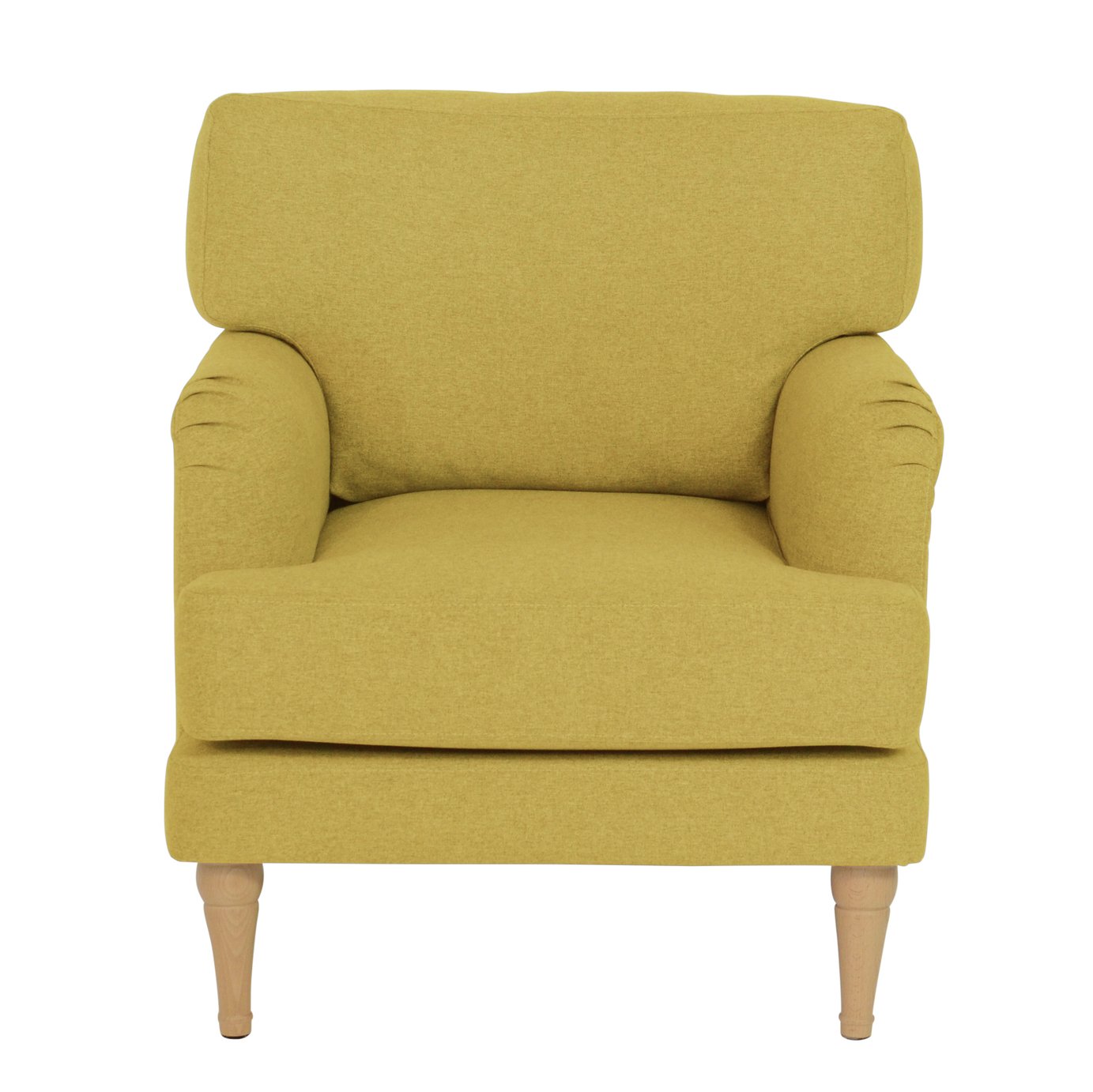 Armchairs and chairs Page 5 Argos Price Tracker pricehistory.co.uk