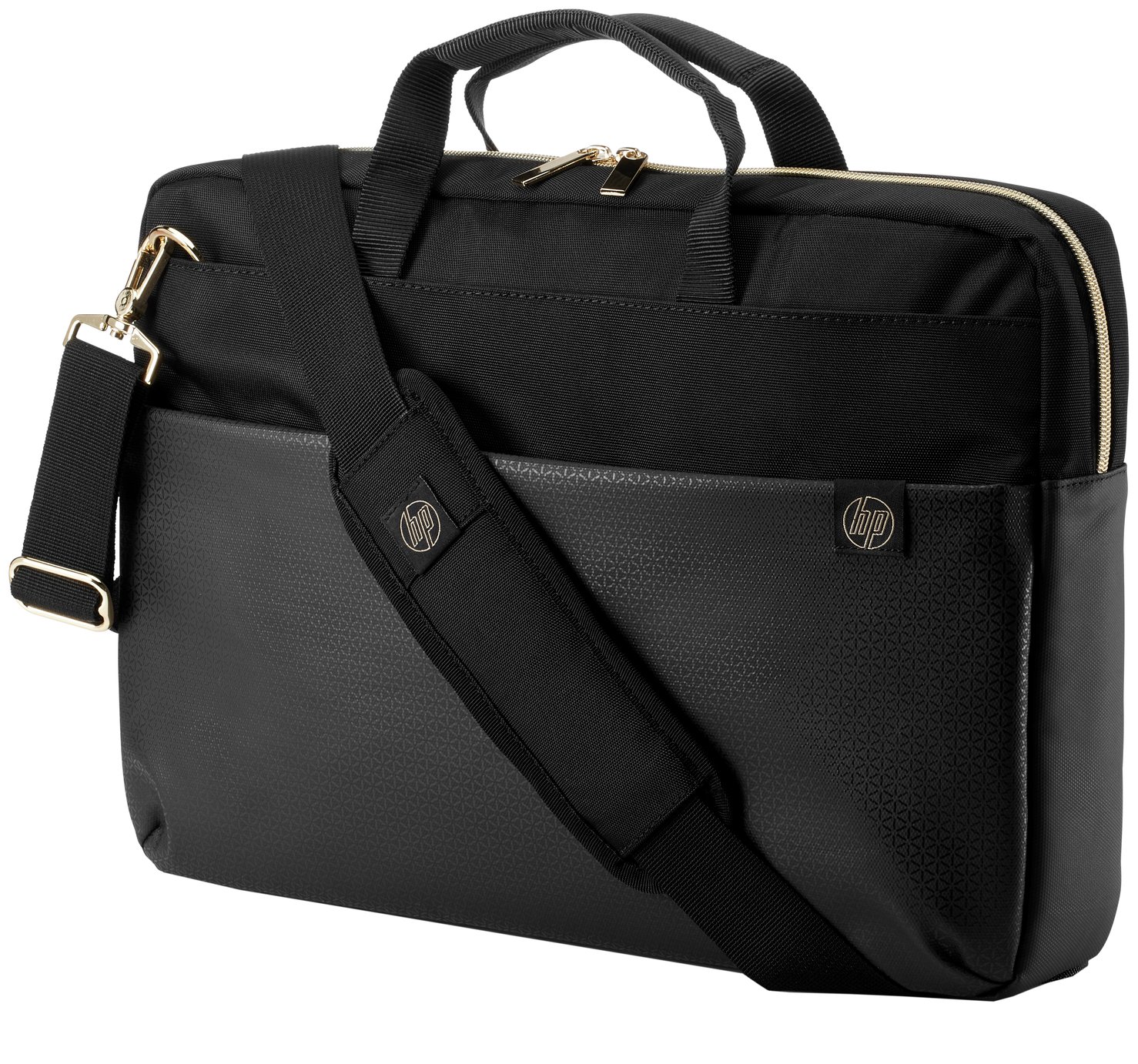 Laptop and pc accessories Page 7 Argos Price Tracker pricehistory