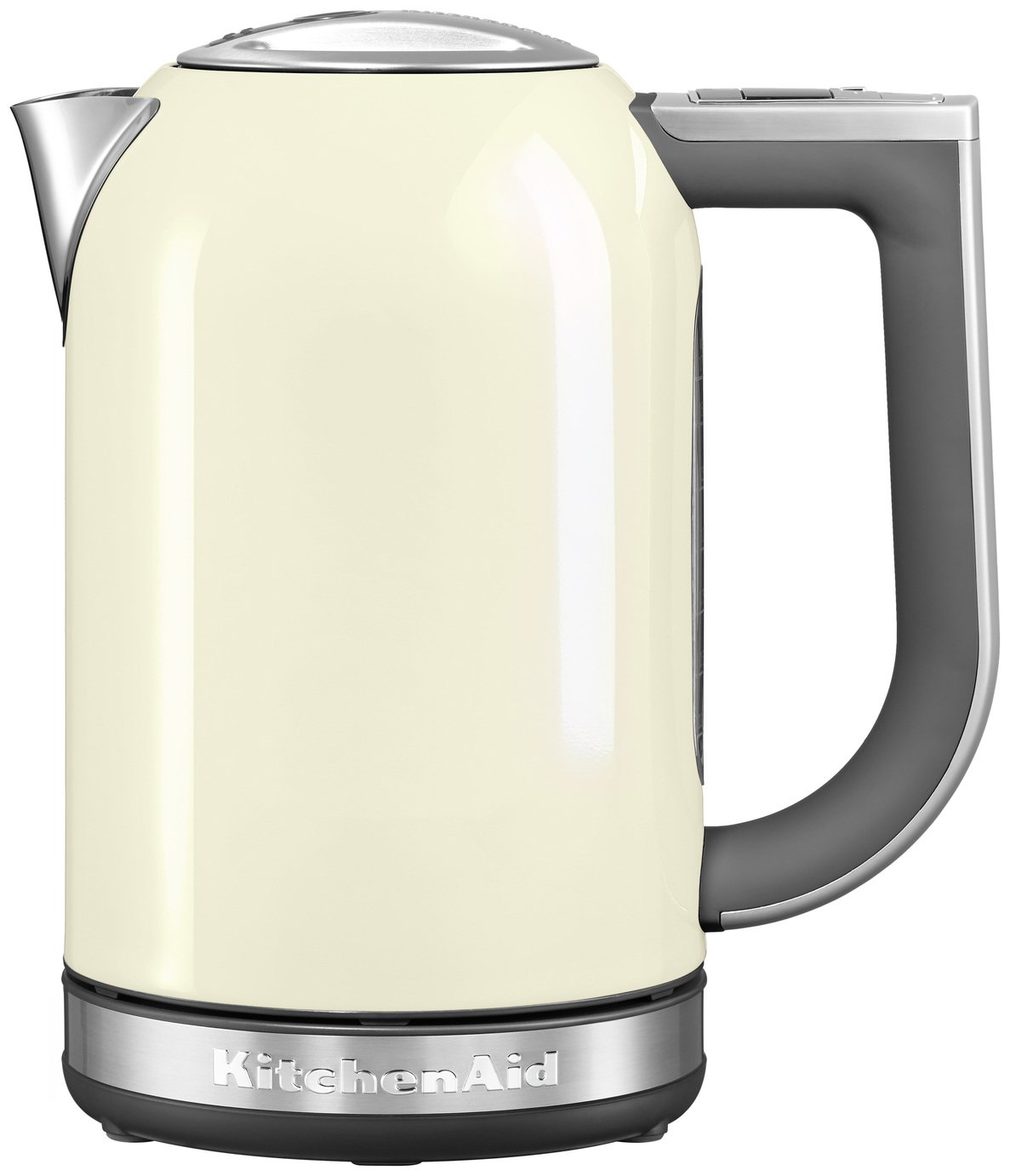 KitchenAid 5KEK1722BAC Jug Kettle Reviews
