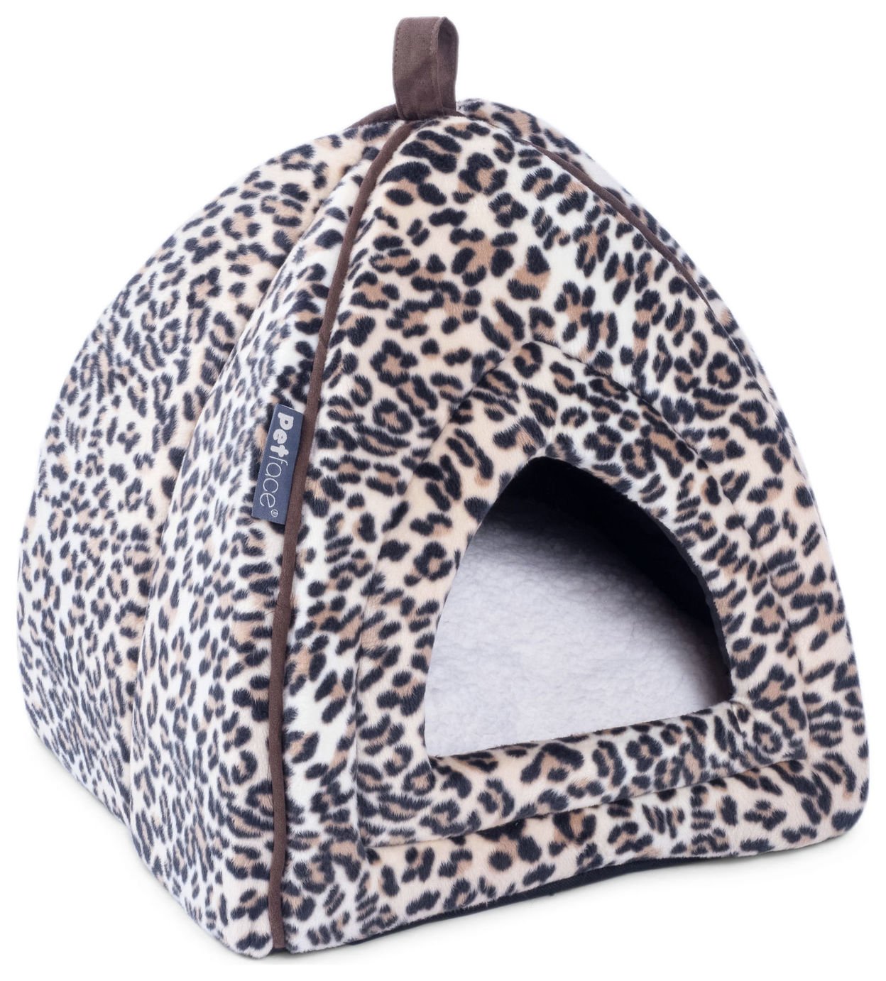 Cat beds Page 1 Argos Price Tracker pricehistory.co.uk
