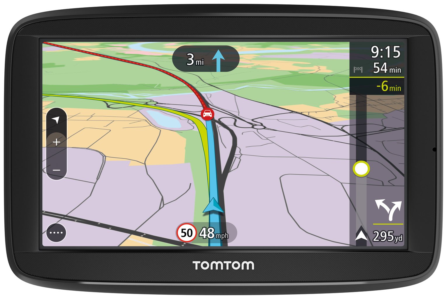 Navigation GPS Systems From Major Brands JB Hi-Fi