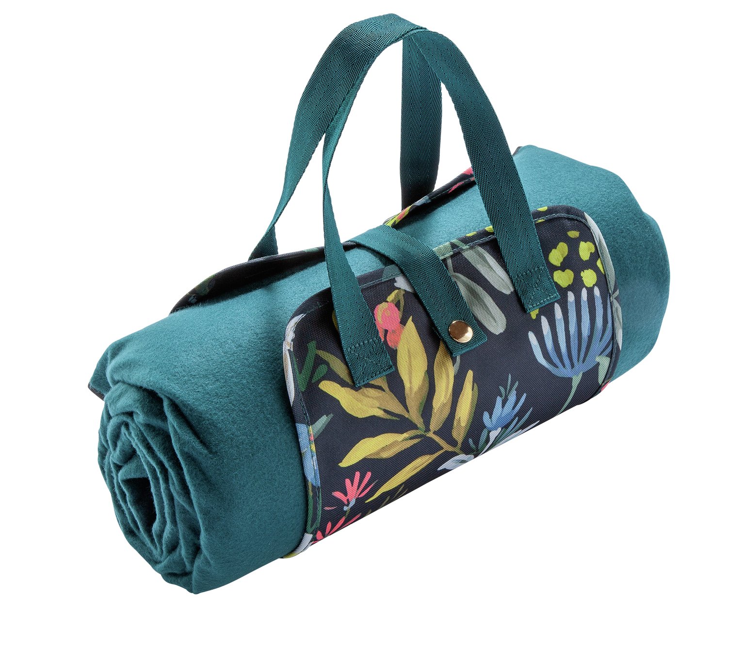 Argos Home Rainforest Picnic Rug Reviews