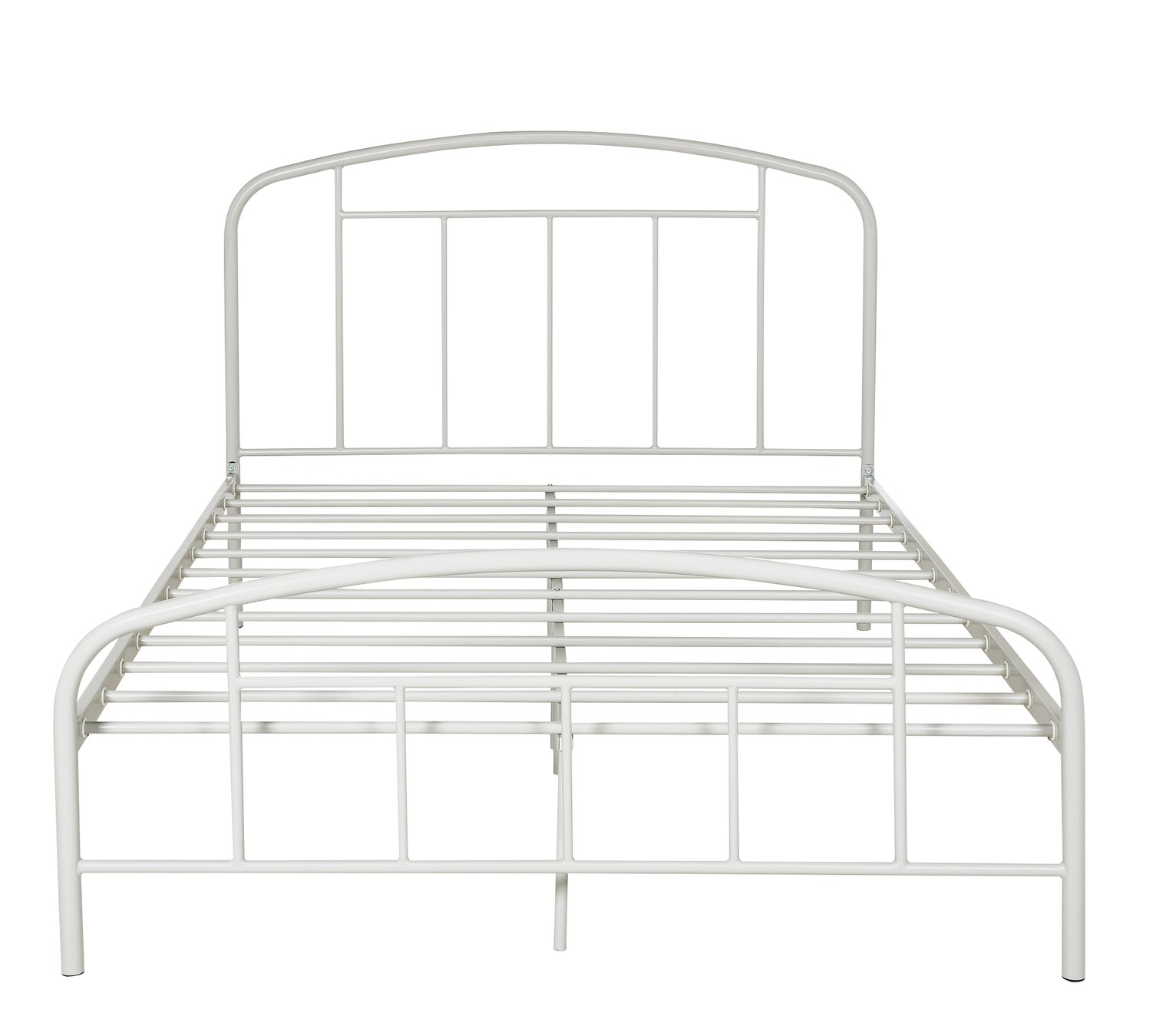 Argos Home Pippa Small Double Bed Frame Reviews