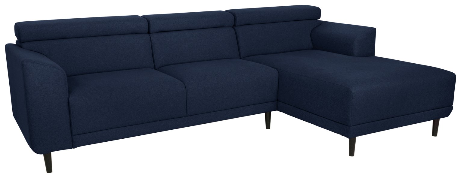 Sofas Page 7 Argos Price Tracker pricehistory.co.uk