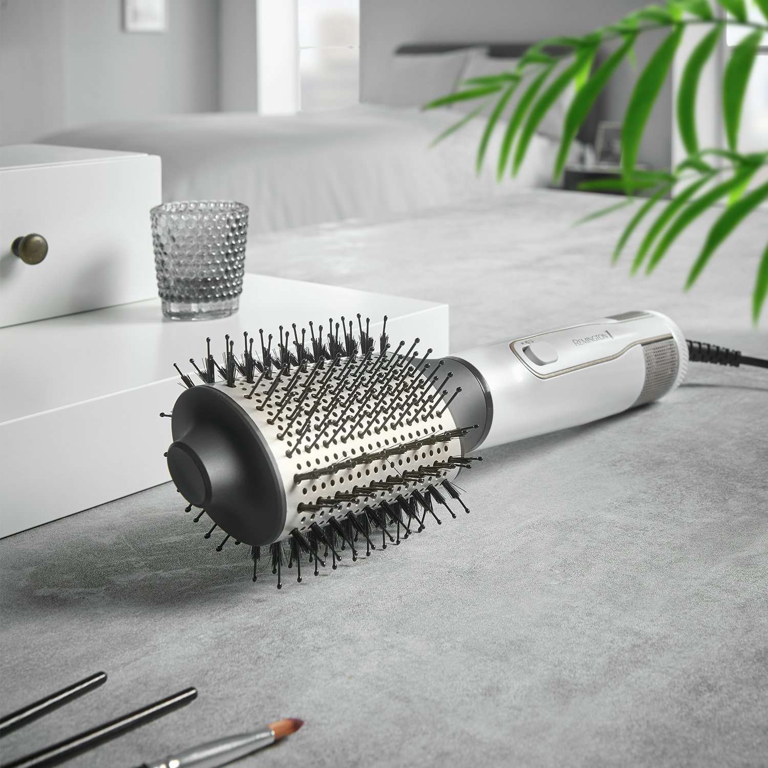 Remington AS8901 HYDRAluxe Volume Hot Air Styler Reviews Updated July