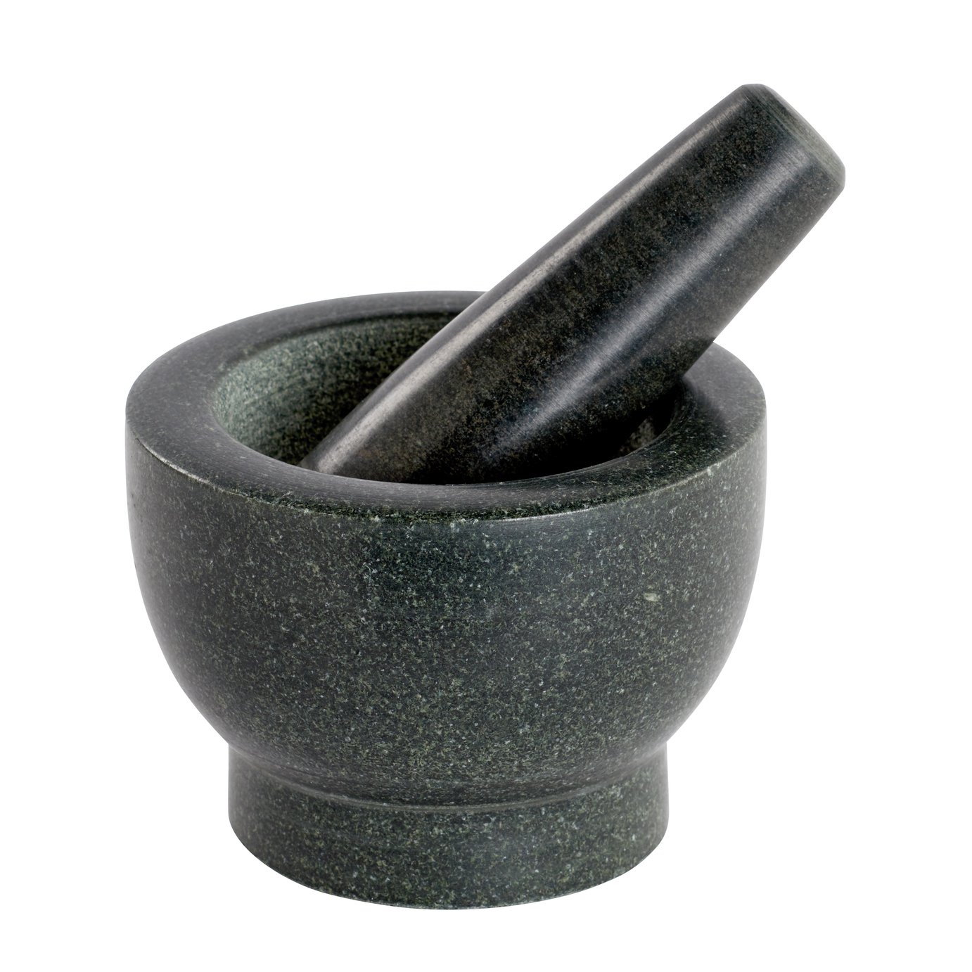 Argos Home Granite Pestle and Mortar Reviews