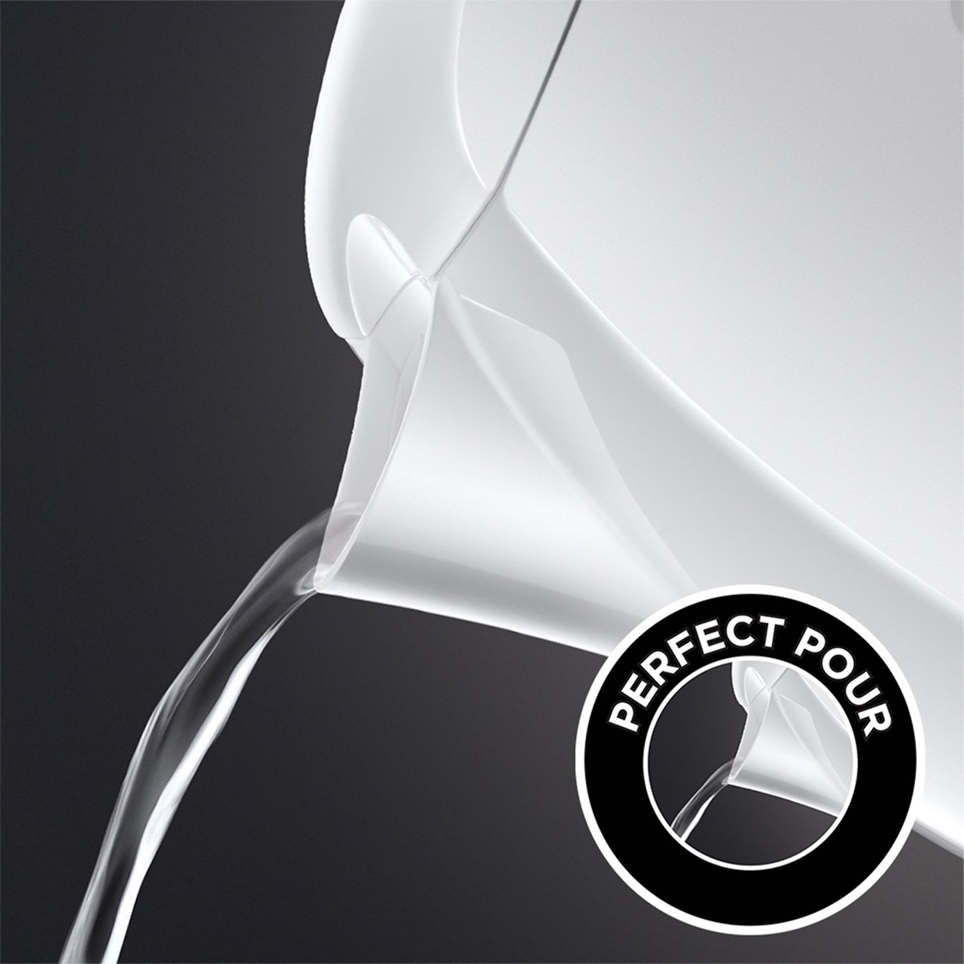 Russell Hobbs 21270 Textures Kettle Reviews