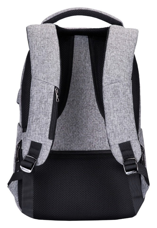 Energizer 15.6 Inch Laptop Backpack and Power Bank Reviews