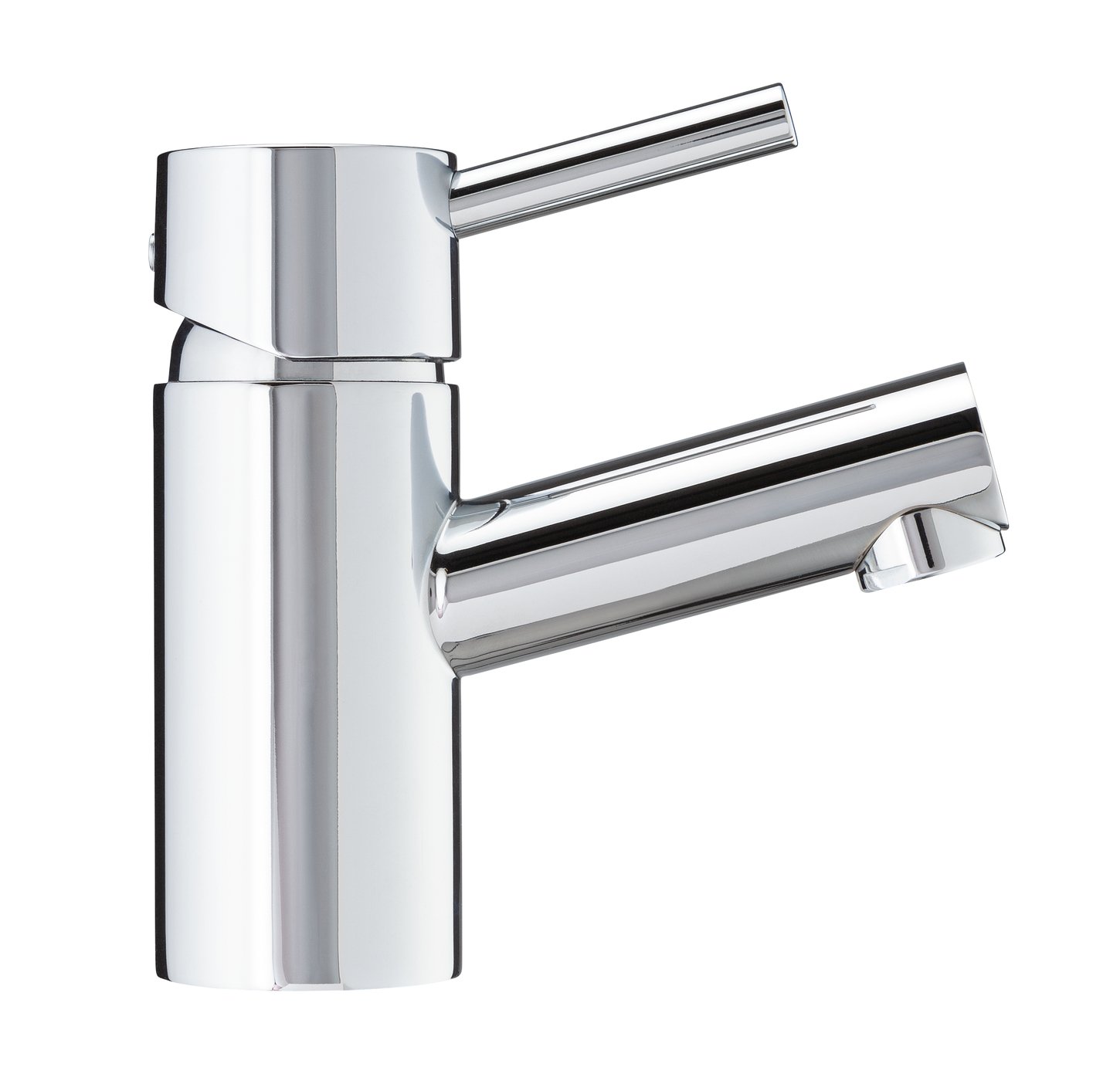 Argos Home Modern Mixer Tap Reviews Updated May 2024