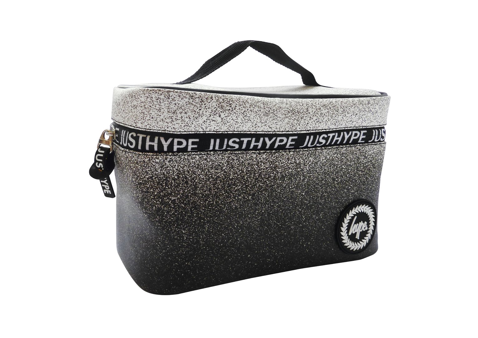Hype Small Lunch Bag (8877967) Argos Price Tracker pricehistory.co.uk