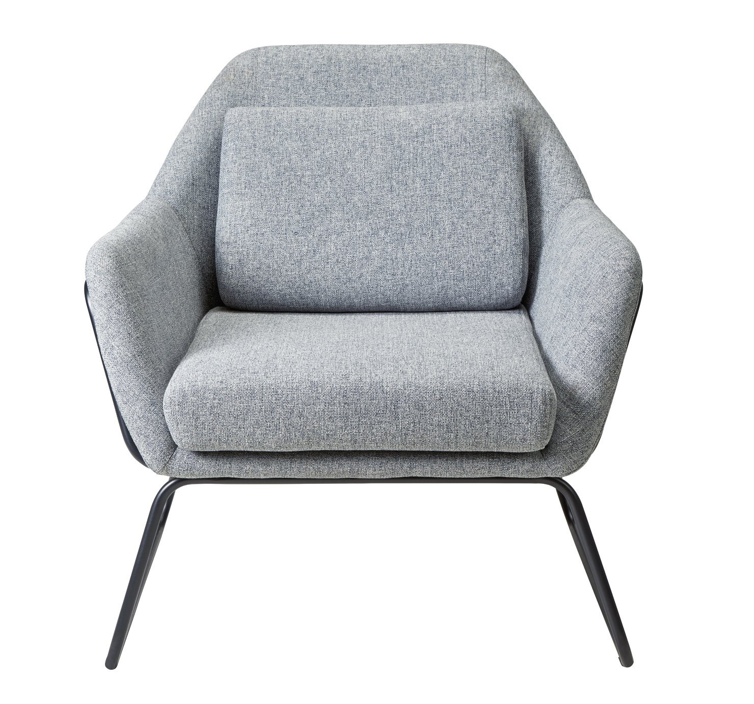 Armchairs and chairs Page 2 Argos Price Tracker pricehistory.co.uk