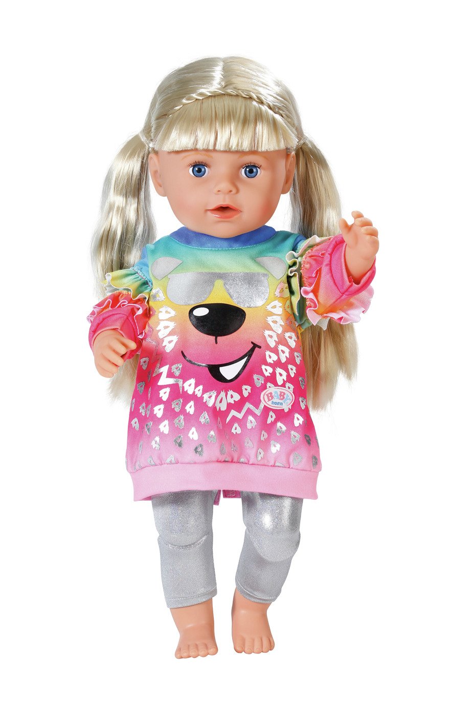 BABY born Sweater Outfit Reviews Updated May 2024