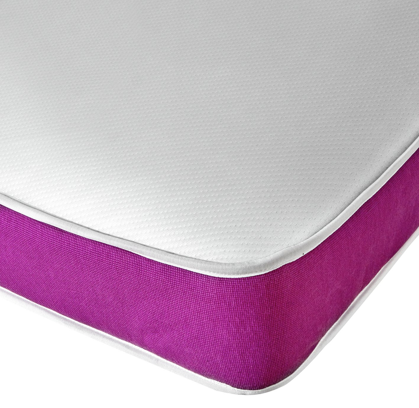 Best Mattresses of 2020 Updated 2020 Reviews‎ Airsprung Mattress