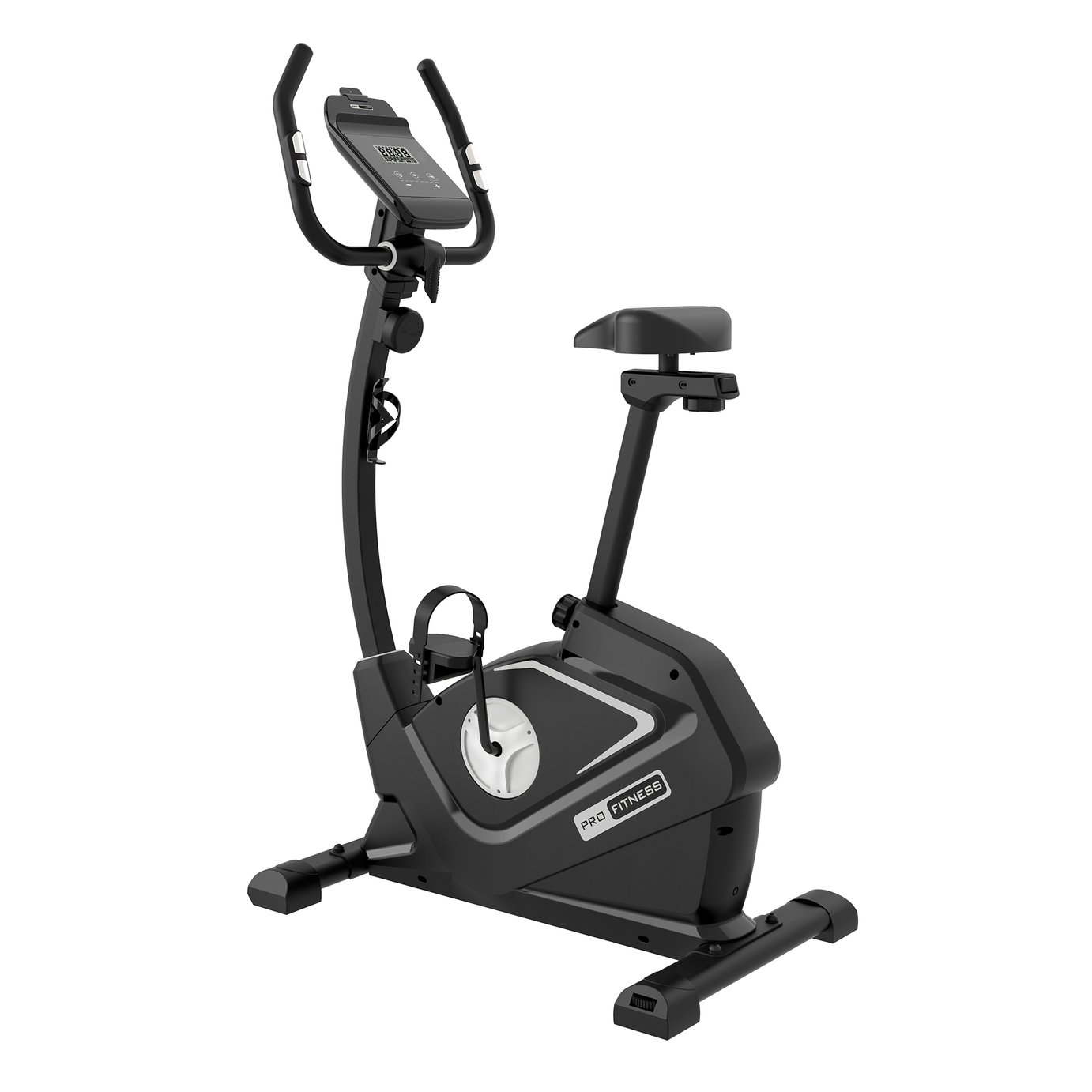 Pro Fitness EB1000 Exercise Bike Reviews Updated September 2024