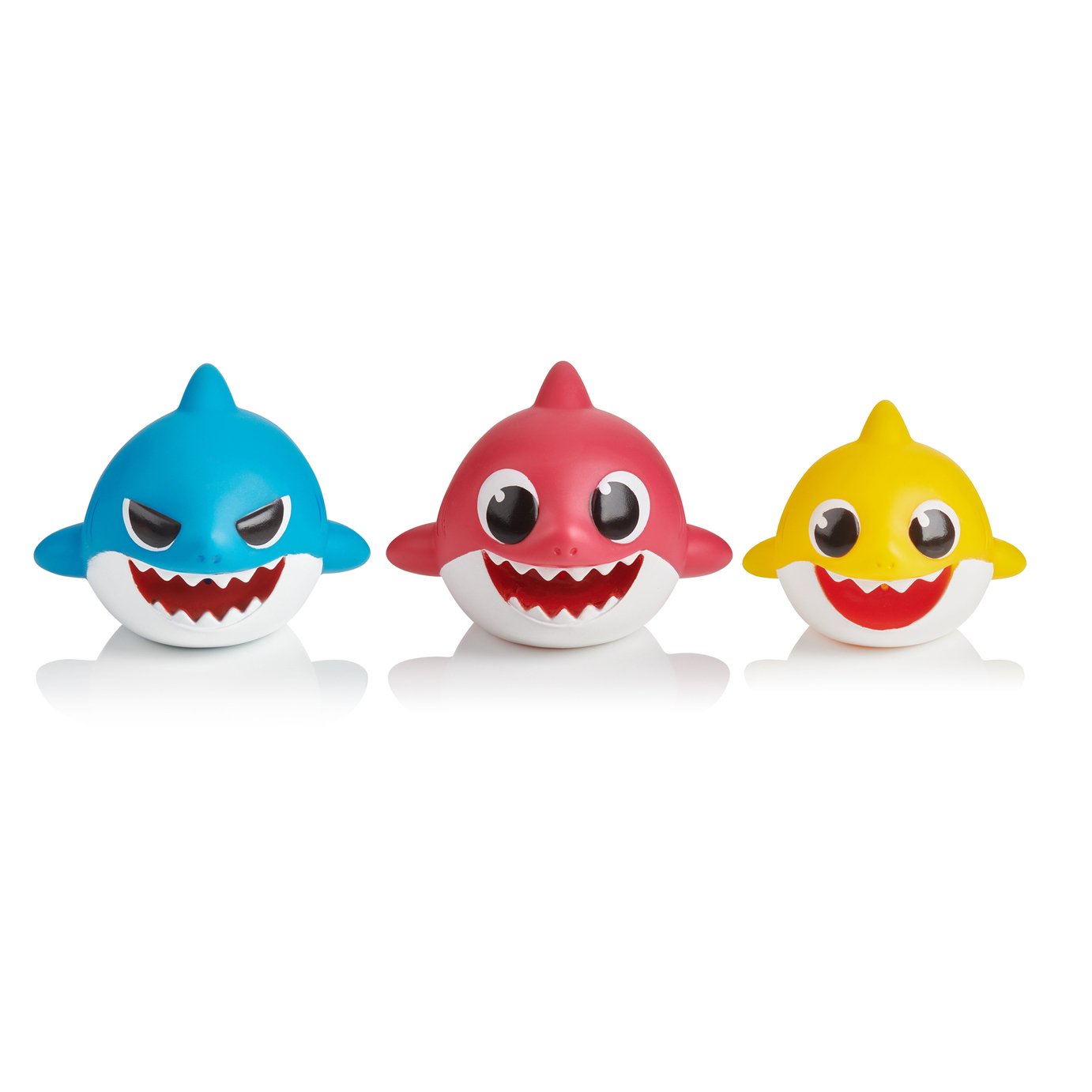 Baby Shark Bath Toy Reviews Updated April 2022