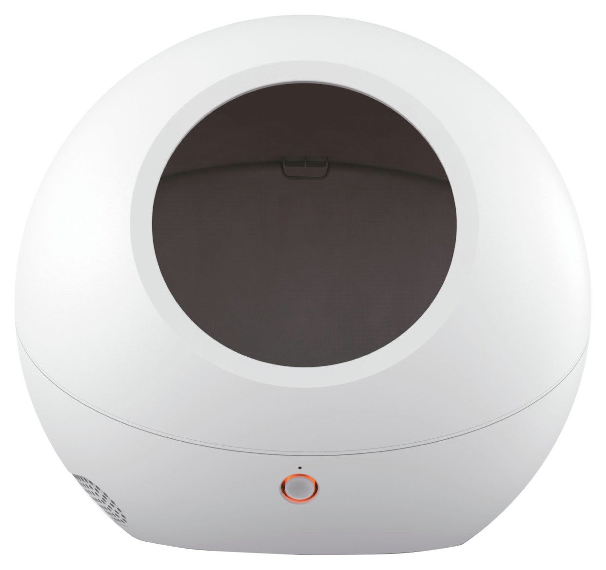 Petkit Smart Cozy Pet House Reviews