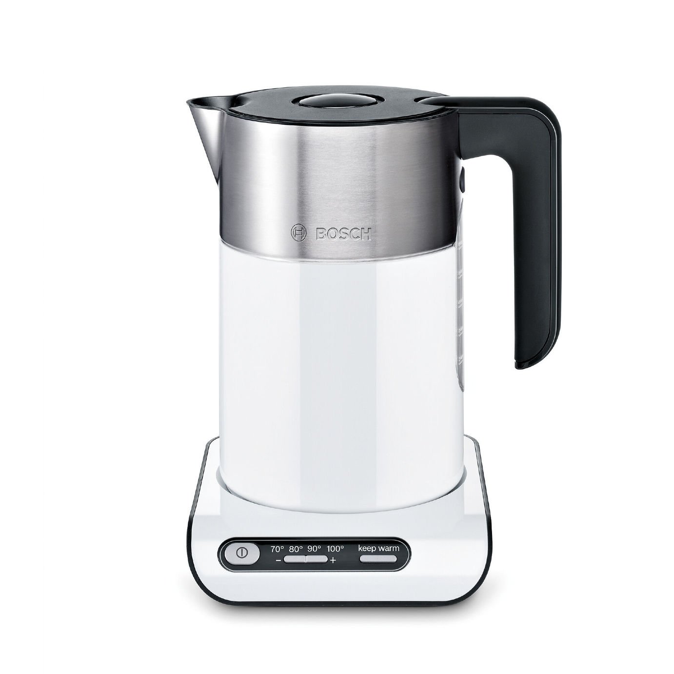 Bosch TWK8631GB Styline Kettle Reviews Updated June 2023