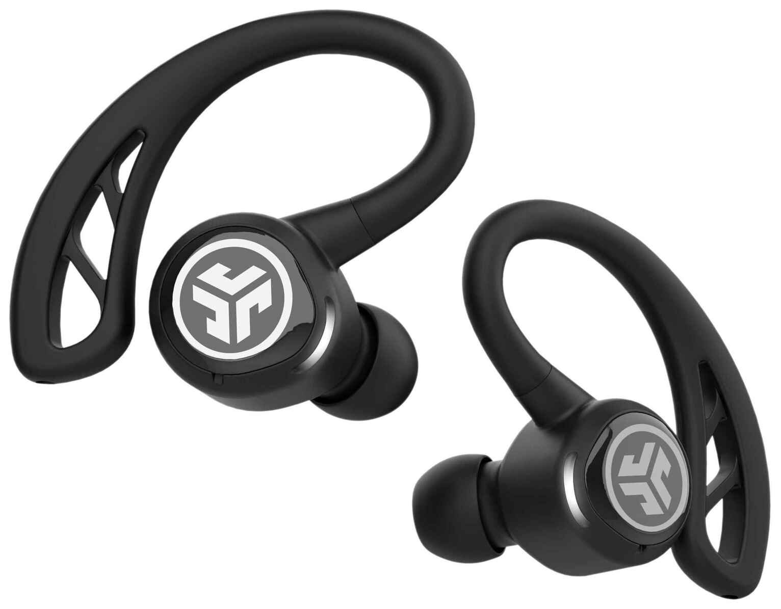 Jlab Epic Air Elite InEar True Wireless Headphones Reviews