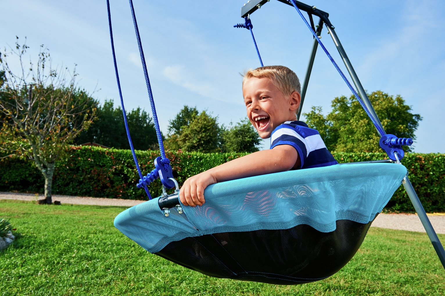 Chad Valley Saucer Swing Reviews