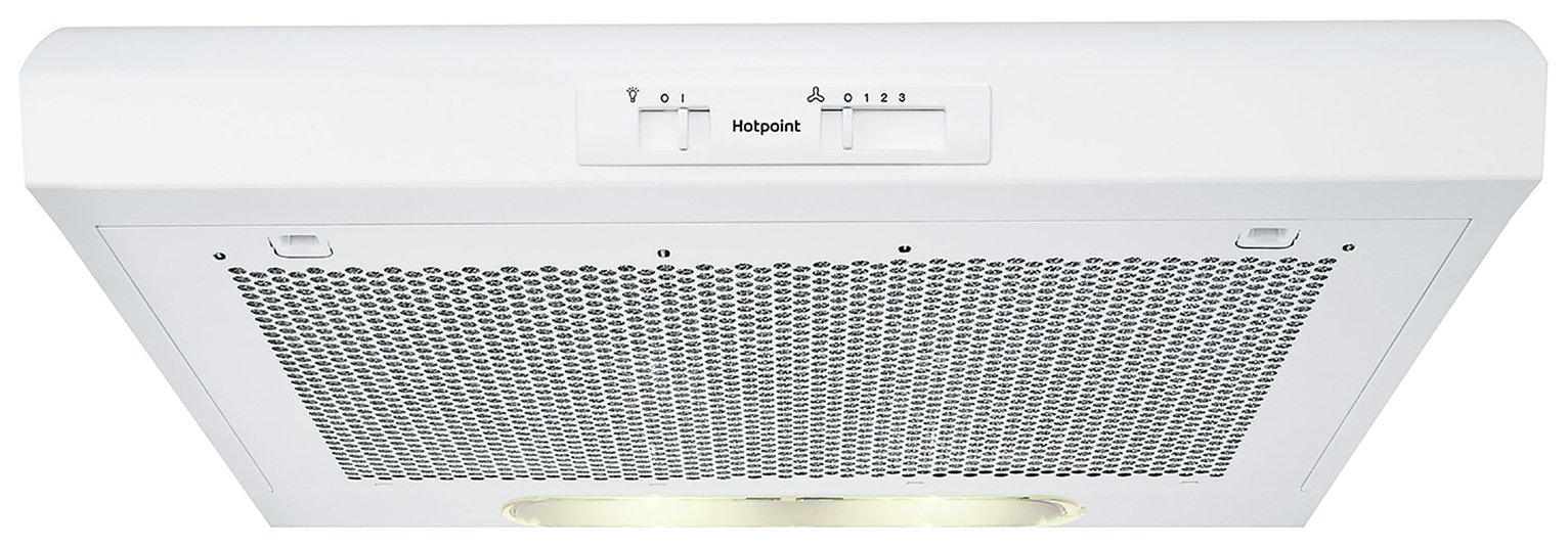 Cooker hoods Page 1 Argos Price Tracker pricehistory.co.uk