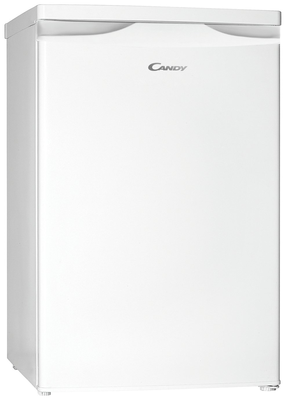 Candy CHTZ 552WK Under Counter Freezer Reviews Updated August 2023