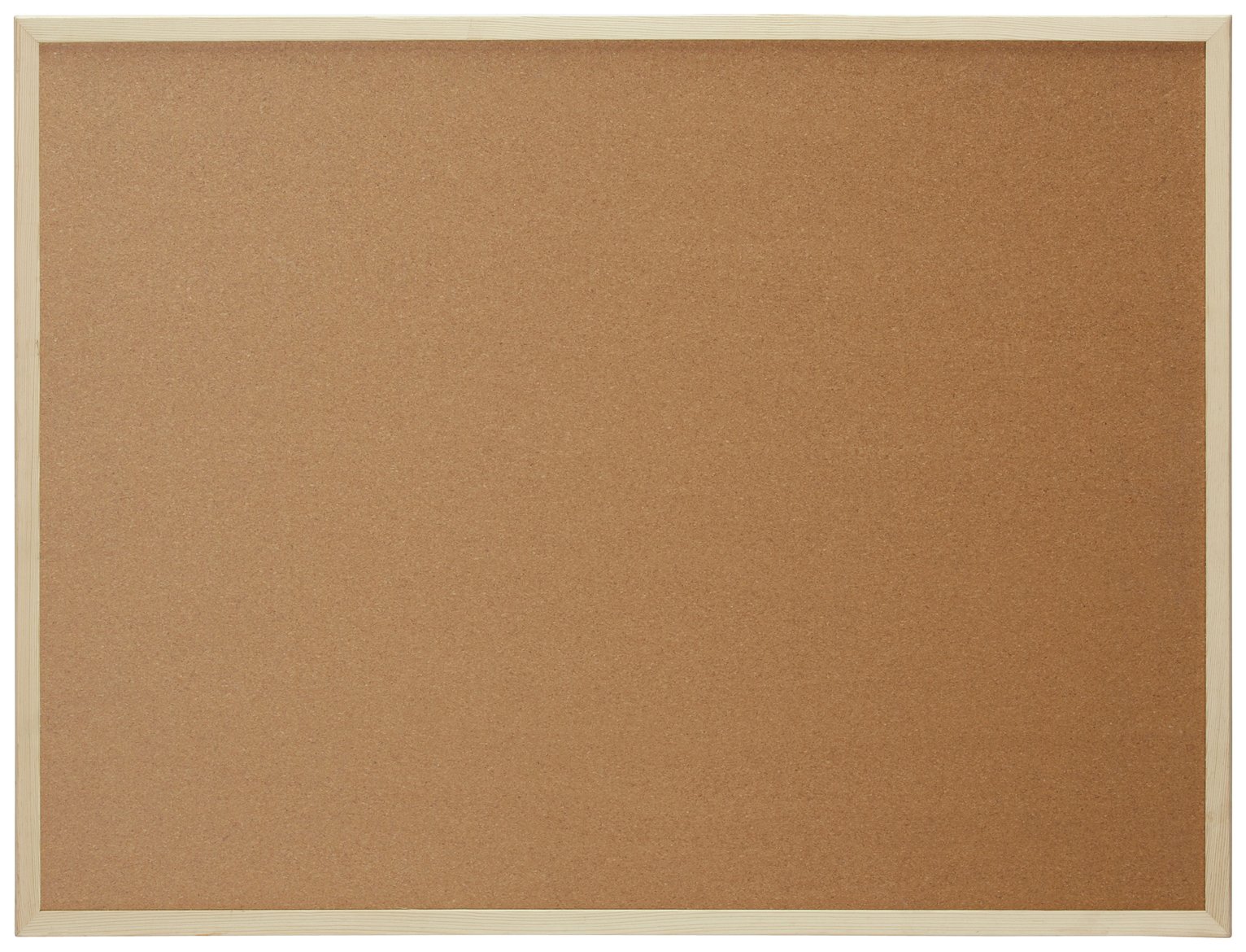 Cathedral Cork Memo Notice Board 60 x 80cm Reviews Updated April 2024