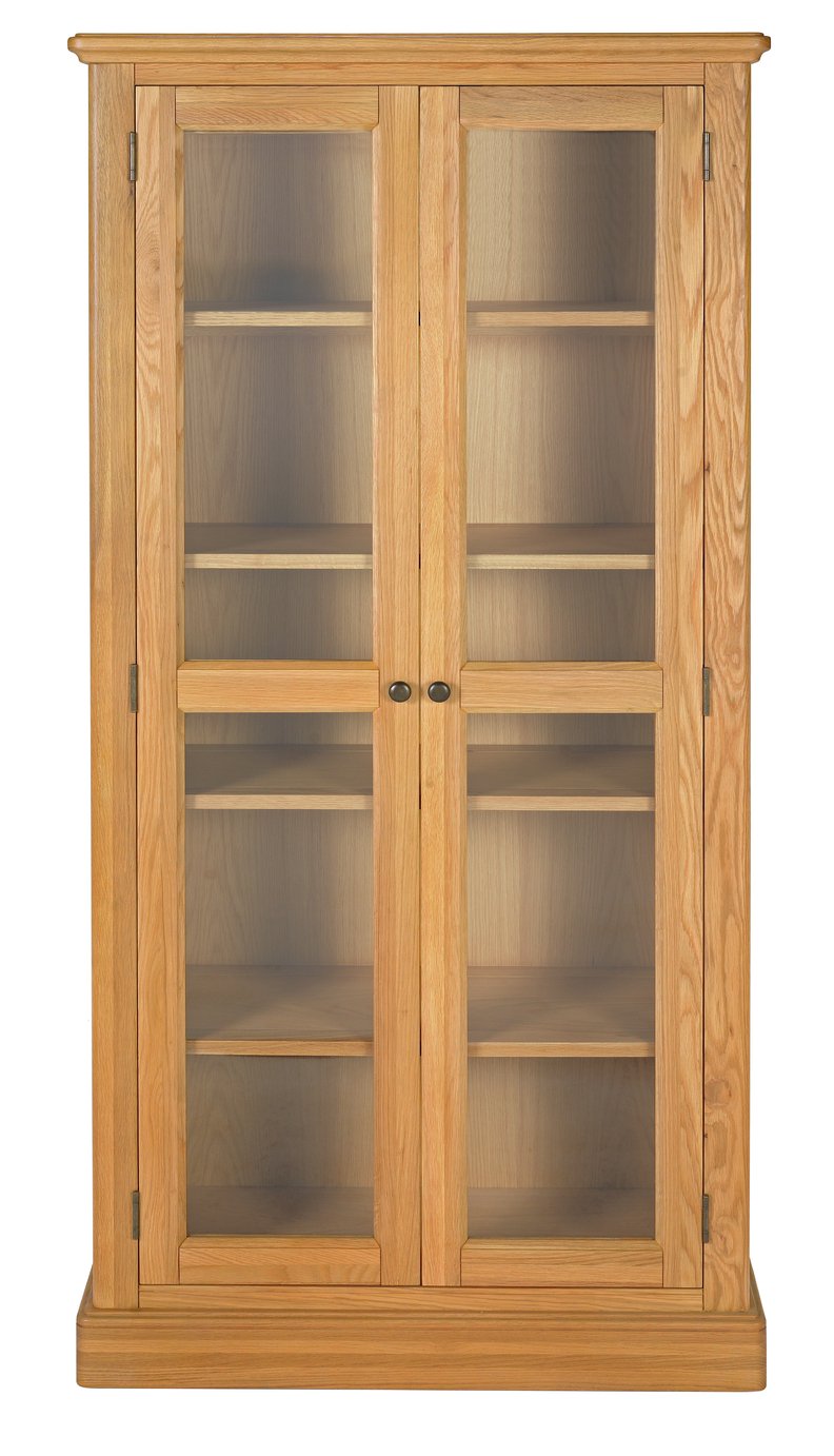 Argos Home Oakham Display Reviews