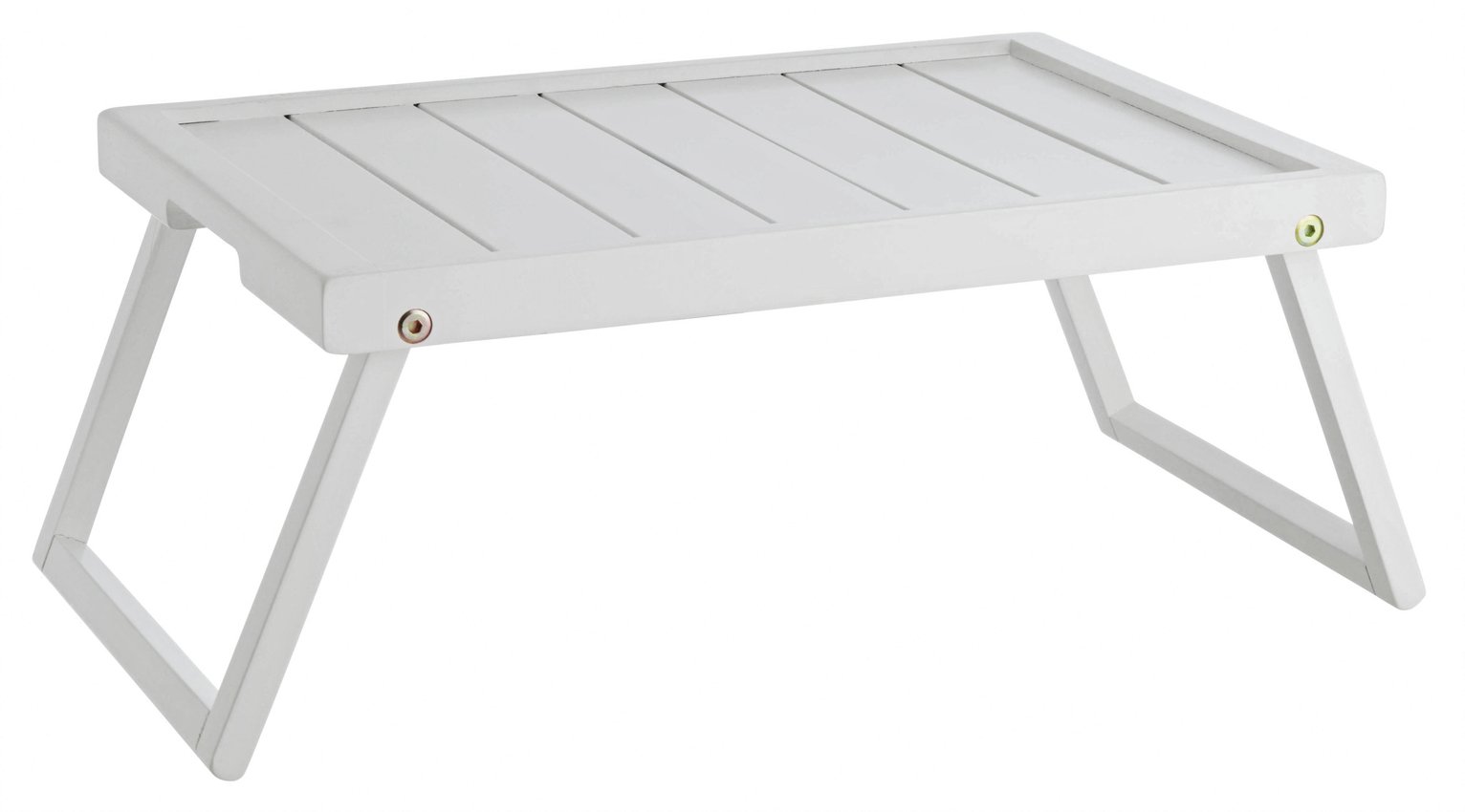 Habitat Tiffany Folding Breakfast in Bed Tray Reviews