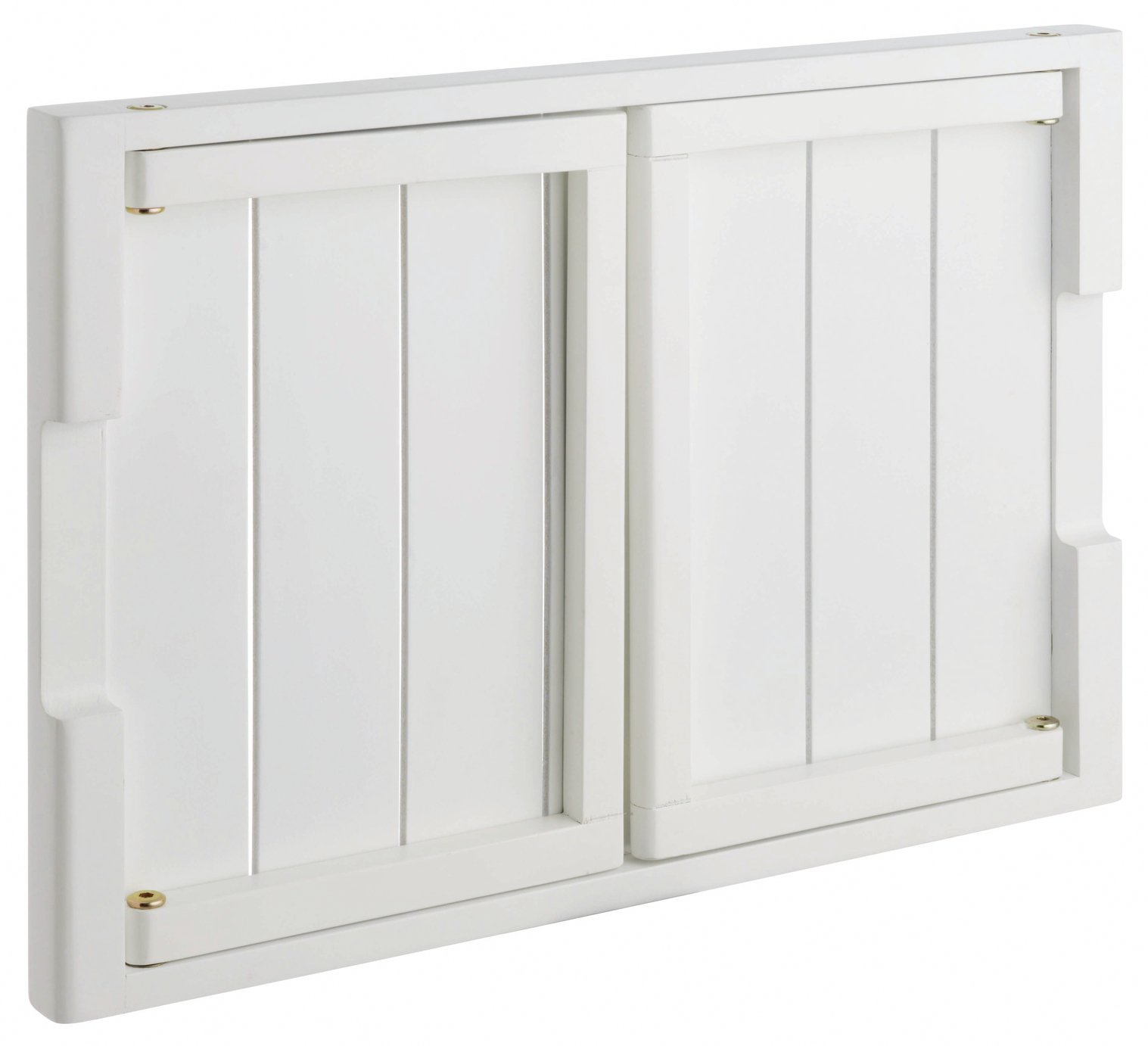 Habitat Tiffany Folding Breakfast in Bed Tray Reviews