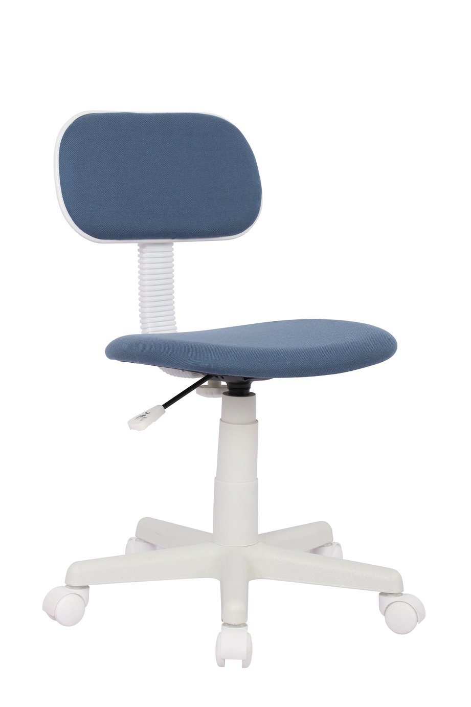 Office chairs Page 1 Argos Price Tracker pricehistory.co.uk